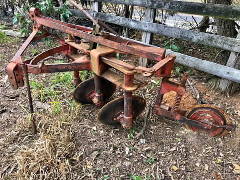 JAN ARADO 3 DISCOS 28 REVERSIVEL 2000