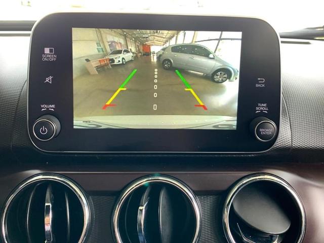 FIAT CRONOS PREC 1.3AT 2023