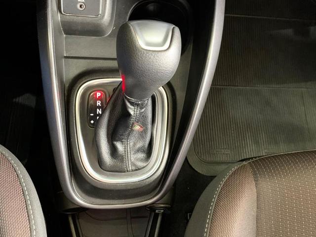 FIAT CRONOS PREC 1.3AT 2023