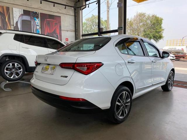 FIAT CRONOS PREC 1.3AT 2023