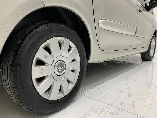 CITROEN PICASSO II16GLXF 2012