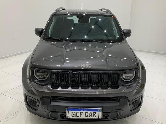 JEEP RENEGADE SPT T270 2023