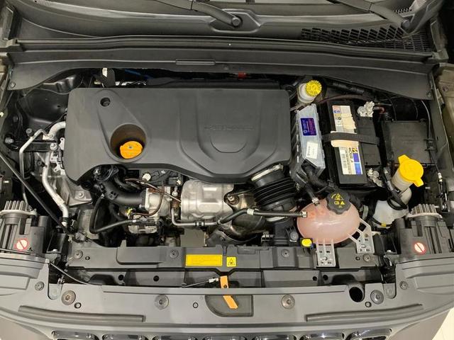 JEEP RENEGADE SPT T270 2023