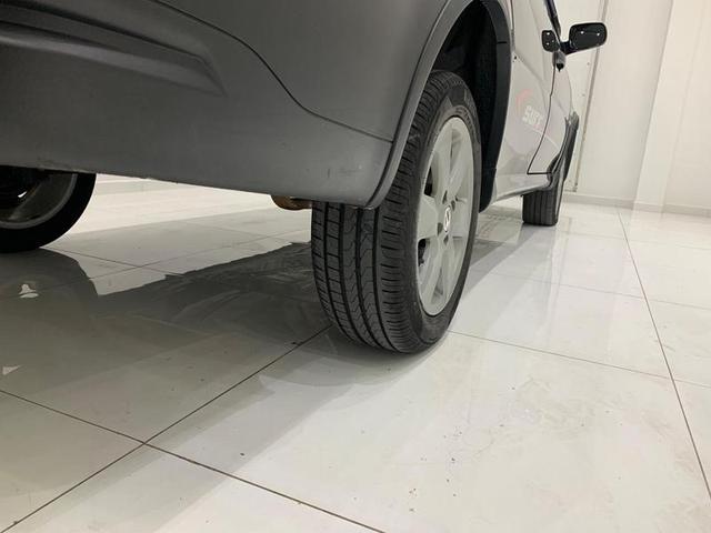 VOLKSWAGEN SAVEIRO 1.6 SURF 2009