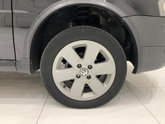 VOLKSWAGEN SAVEIRO 1.6 SURF 2009