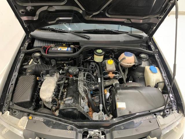 VOLKSWAGEN SAVEIRO 1.6 SURF 2009