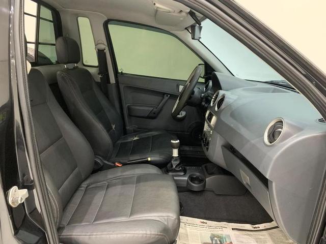 VOLKSWAGEN SAVEIRO 1.6 SURF 2009