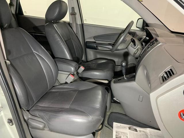 HYUNDAI TUCSON GLSB 2013