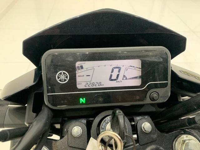 YAMAHA YBR150 FACTOR ED 2023