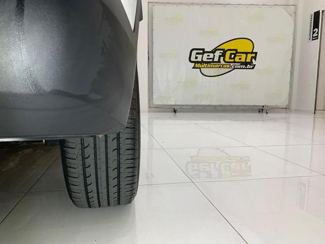 CHEVROLET TRACKER T A LTZ 2023