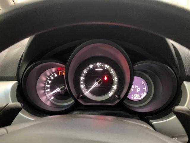 CITROEN AIRCROSS A LIVE 2017