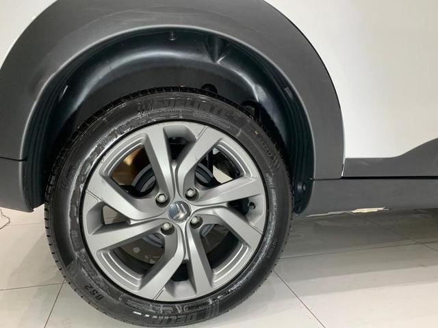 CITROEN C4CACTUS FEEL AT 2023