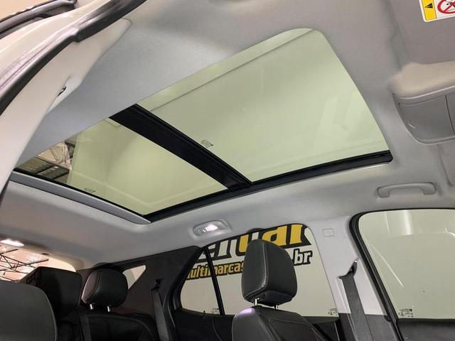 CHEVROLET CHEV EQUINOX 15T PRE 2022