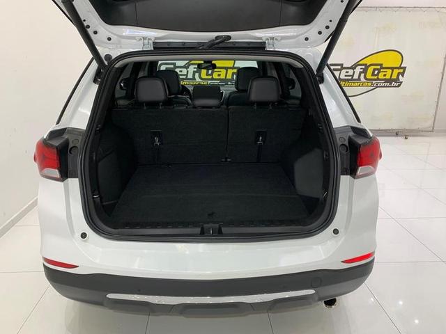 CHEVROLET CHEV EQUINOX 15T PRE 2022