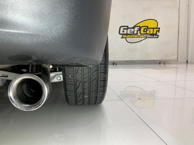 CHEVROLET CHEV EQUINOX 15T PRE 2022