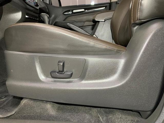 CHEVROLET TRAILBLAZER PRE D4A 2023