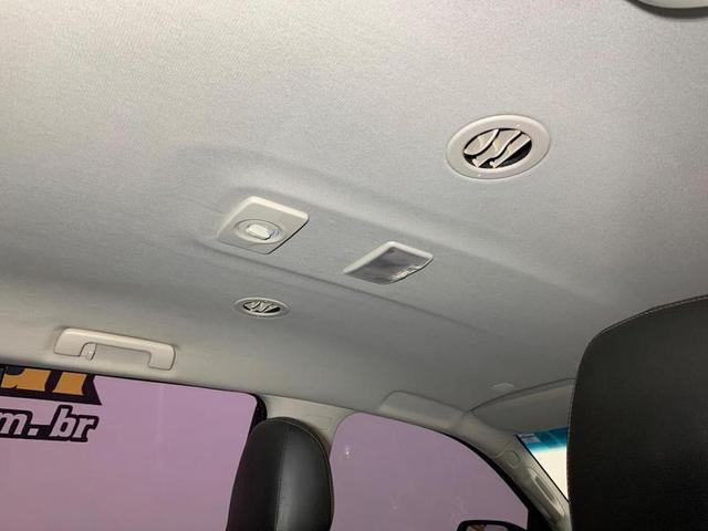 CHEVROLET TRAILBLAZER PRE D4A 2023