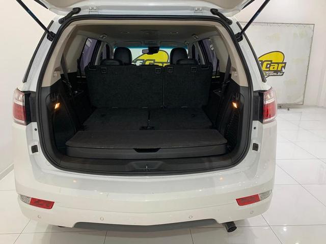 CHEVROLET TRAILBLAZER PRE D4A 2023