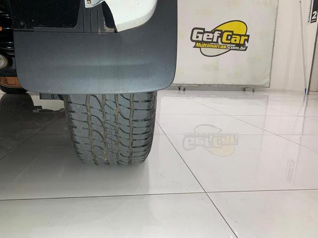 CHEVROLET TRAILBLAZER PRE D4A 2023