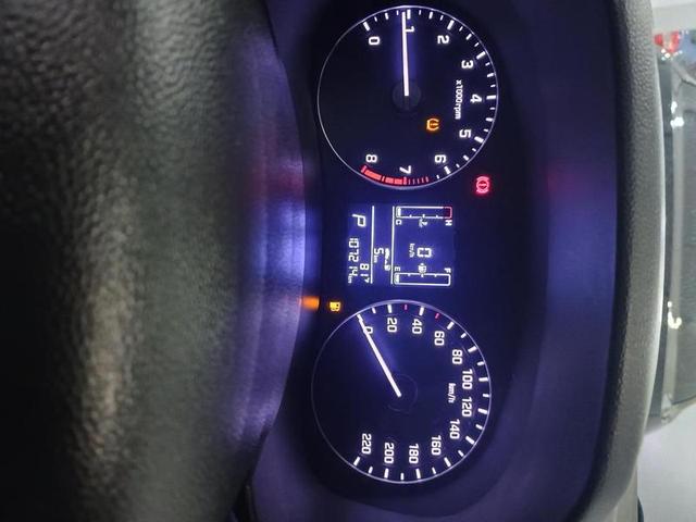 HYUNDAI CRETA SMART 2019