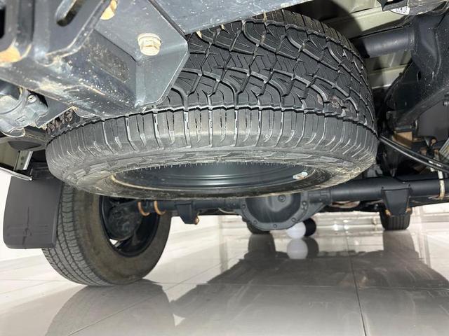 VOLKSWAGEN AMAROK CD 4X4 HIGH 2020