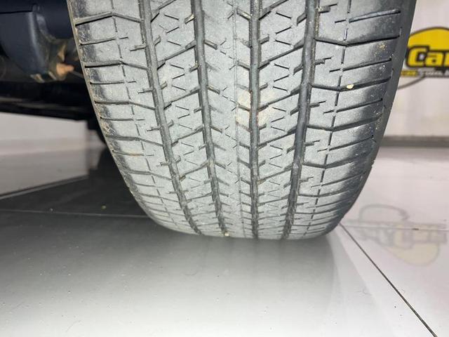 VOLKSWAGEN AMAROK CD 4X4 HIGH 2020