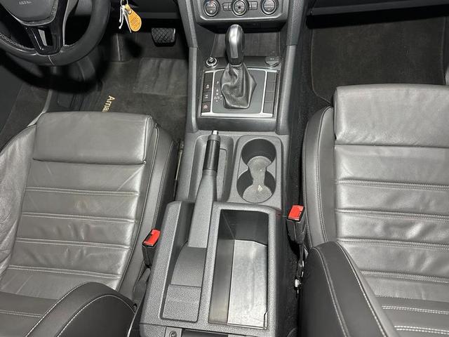 VOLKSWAGEN AMAROK CD 4X4 HIGH 2020
