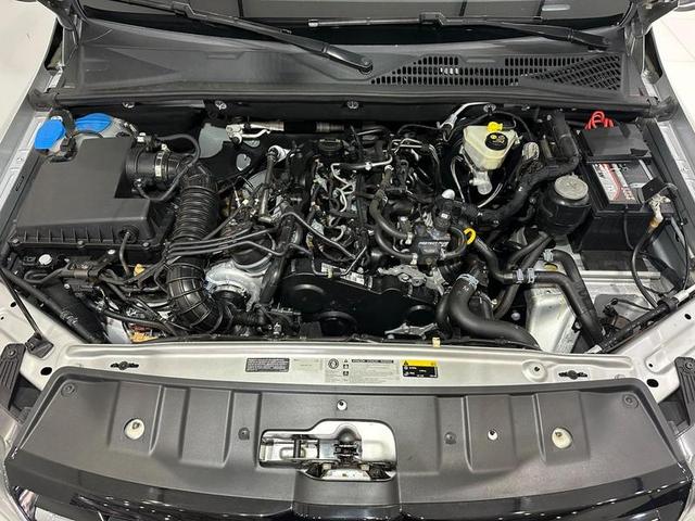 VOLKSWAGEN AMAROK CD 4X4 HIGH 2020