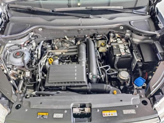 VOLKSWAGEN TAOS CL TSI 2023