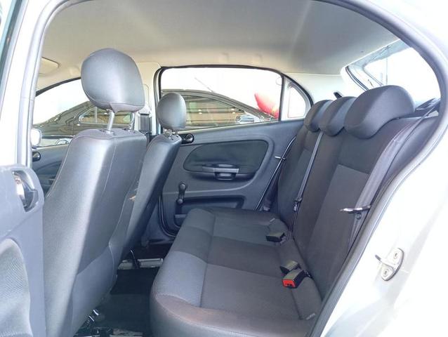 VOLKSWAGEN GOL MPI 2023