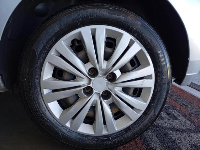 VOLKSWAGEN GOL MPI 2023