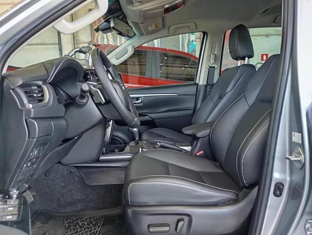 TOYOTA HILUX SWSRXA4RD 2024