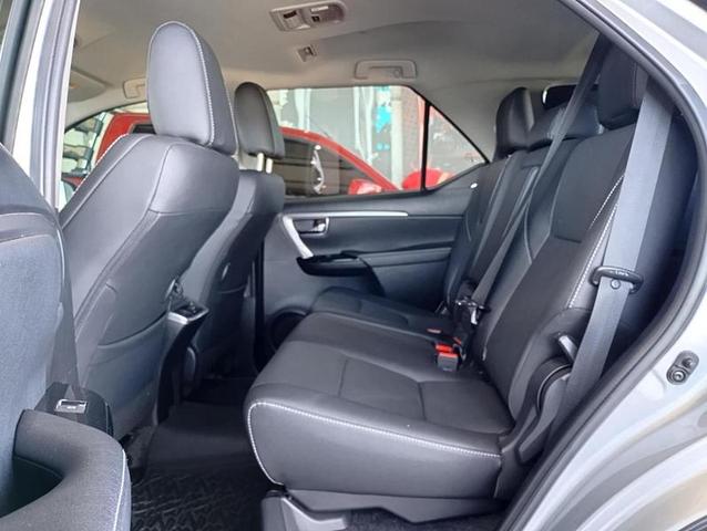 TOYOTA HILUX SWSRXA4RD 2024