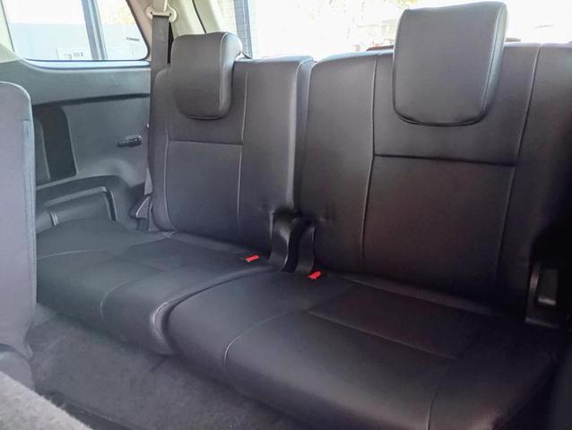 TOYOTA HILUX SWSRXA4RD 2024