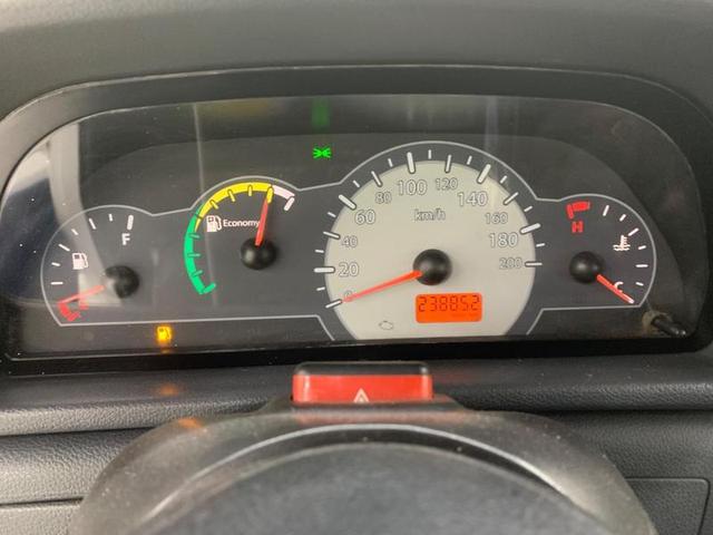 FIAT UNO MILLE ECONOMY 2010