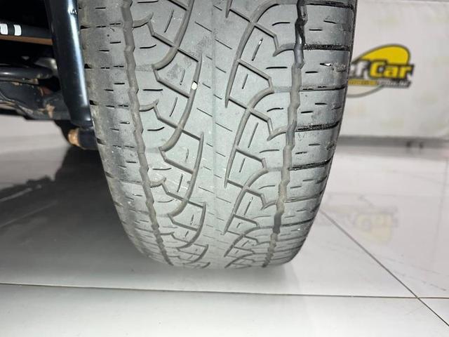 FIAT TORO ULTRA AT9 4X4 2022