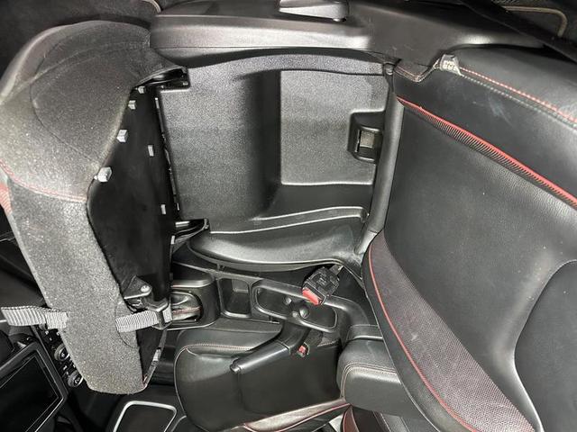FIAT TORO ULTRA AT9 4X4 2022