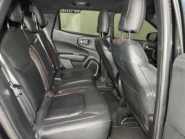 FIAT TORO ULTRA AT9 4X4 2022
