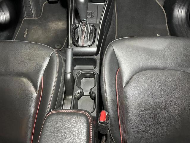 FIAT TORO ULTRA AT9 4X4 2022