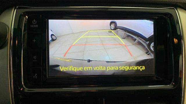 TOYOTA YARIS HB XLS15 AT 2019
