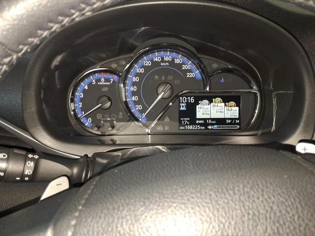 TOYOTA YARIS HB XLS15 AT 2019