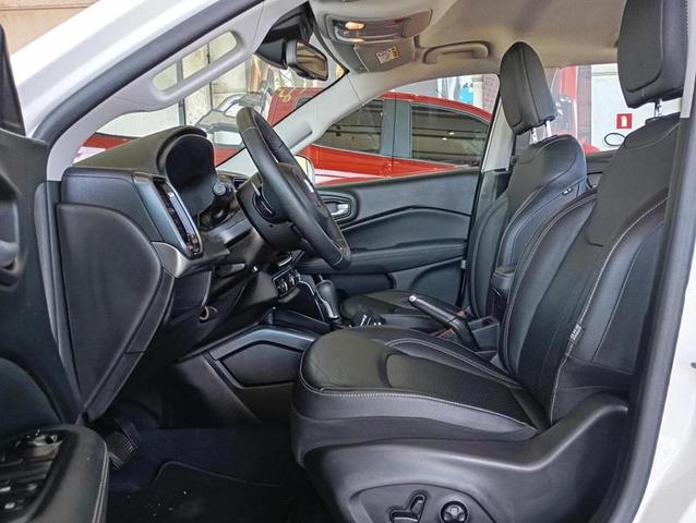 FIAT TORO VOLC AT9 4X4 2024