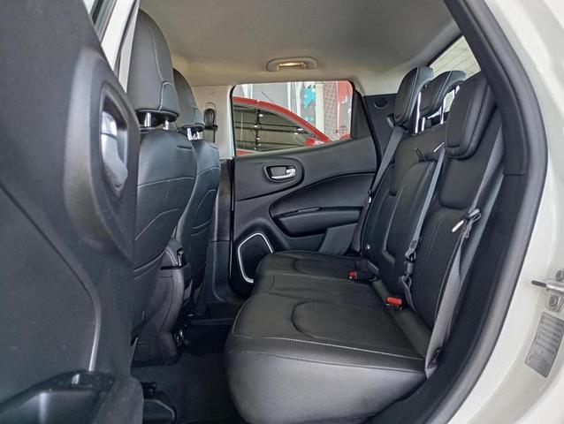 FIAT TORO VOLC AT9 4X4 2024
