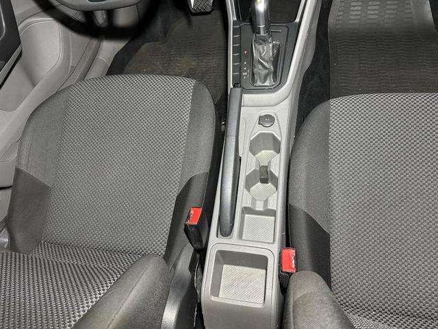 VOLKSWAGEN VIRTUS AF 2019