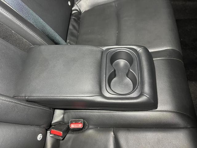 HONDA CIVIC EXL CVT 2020
