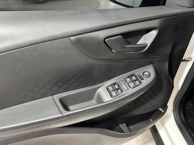 FIAT PULSE MT 2022