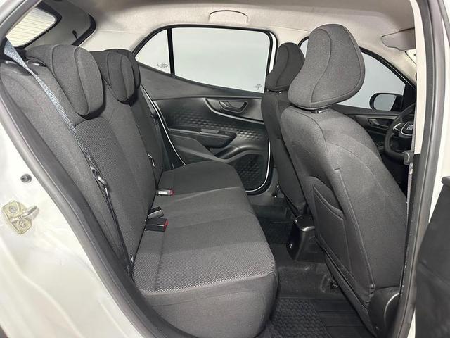 FIAT PULSE MT 2022