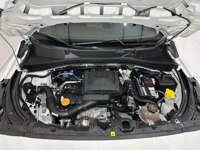 FIAT PULSE MT 2022