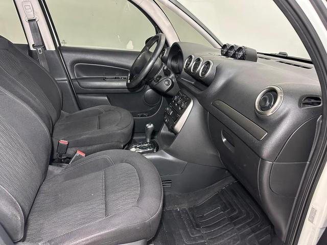 CITROEN C3 AIRCROSS GLXA 2014