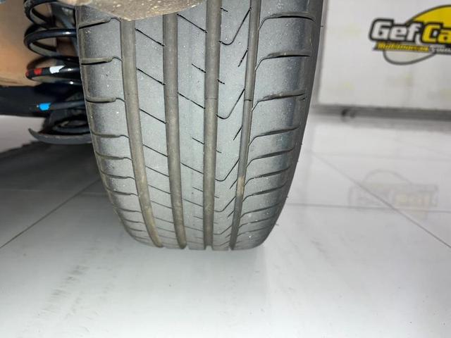 CITROEN C3 AIRCROSS GLXA 2014